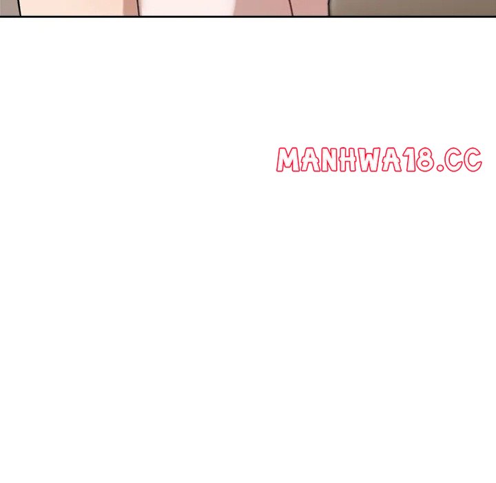 I’m Here for You - Chapter 25 Page 30