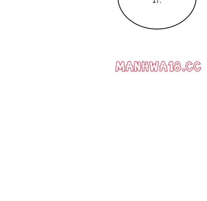 I’m Here for You - Chapter 25 Page 36