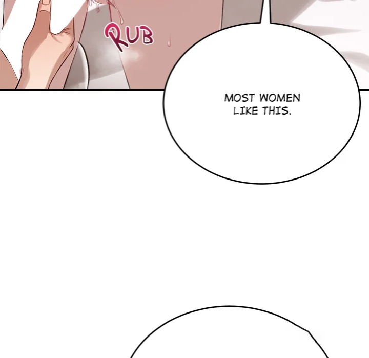 I’m Here for You - Chapter 25 Page 39