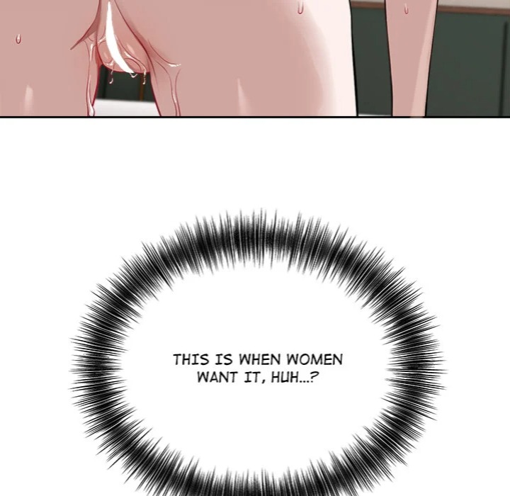 I’m Here for You - Chapter 25 Page 45