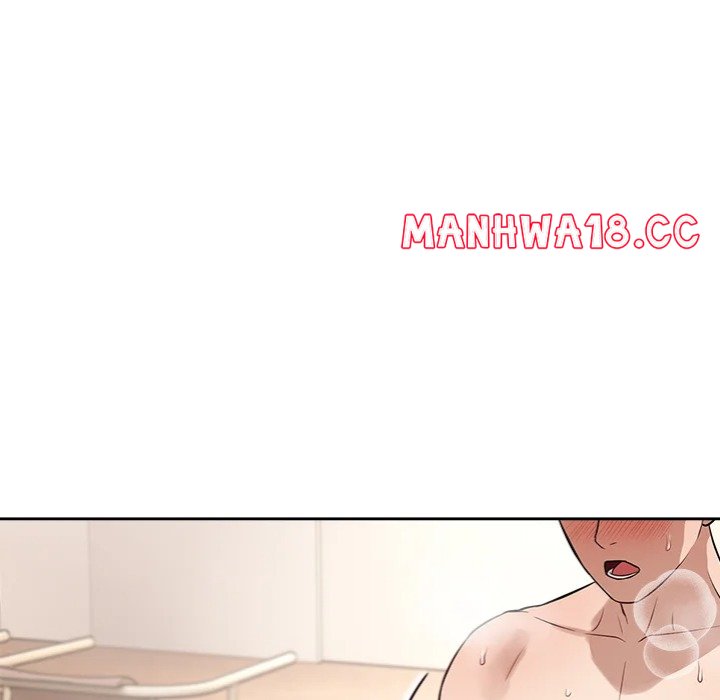 I’m Here for You - Chapter 25 Page 49