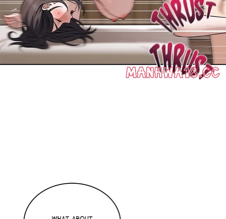 I’m Here for You - Chapter 25 Page 58