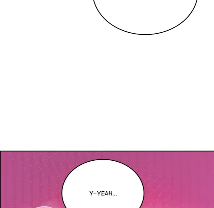 I’m Here for You - Chapter 25 Page 6