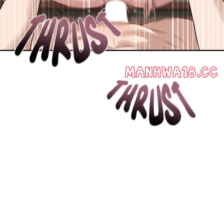 I’m Here for You - Chapter 25 Page 65