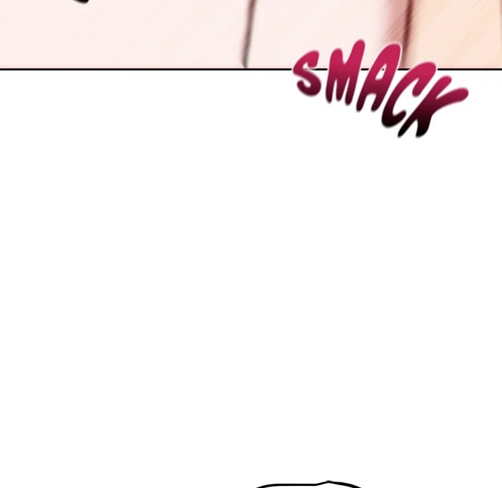 I’m Here for You - Chapter 25 Page 68