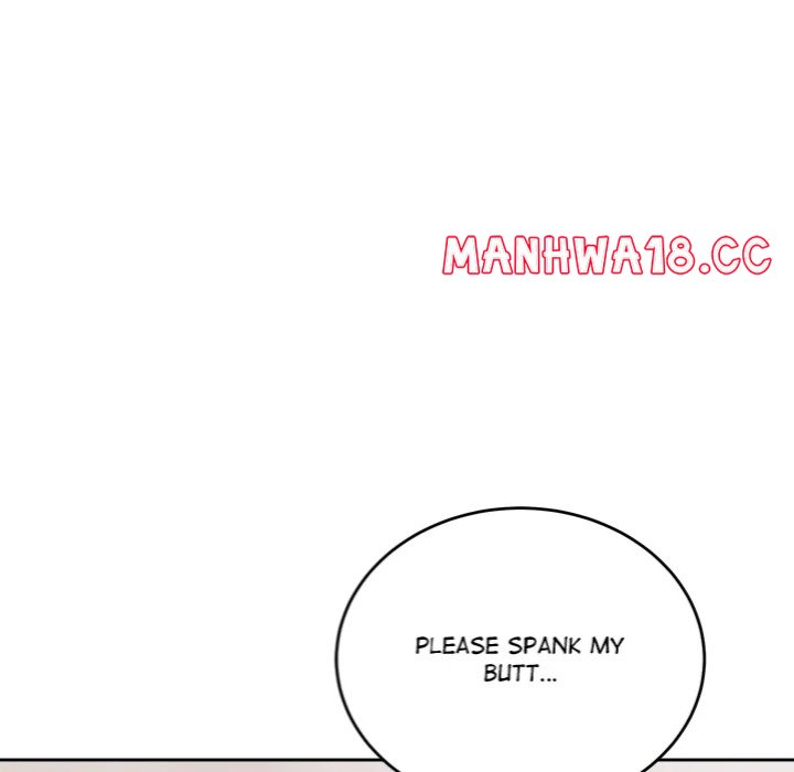 I’m Here for You - Chapter 25 Page 73