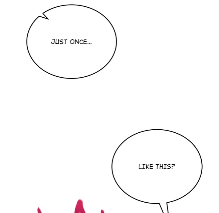 I’m Here for You - Chapter 25 Page 78