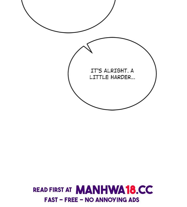 I’m Here for You - Chapter 25 Page 83