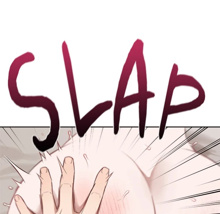 I’m Here for You - Chapter 25 Page 89