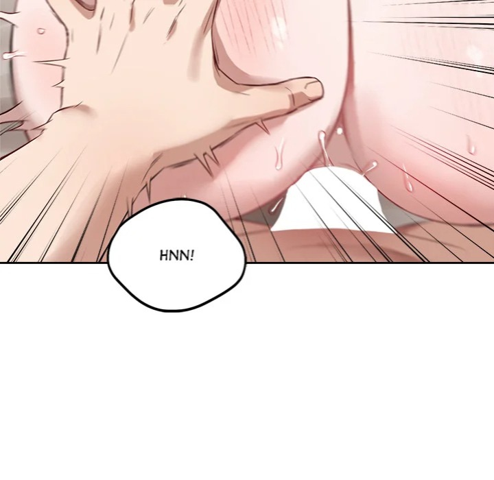 I’m Here for You - Chapter 25 Page 90