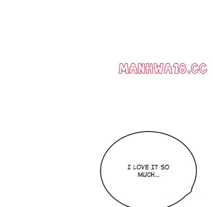 I’m Here for You - Chapter 25 Page 93