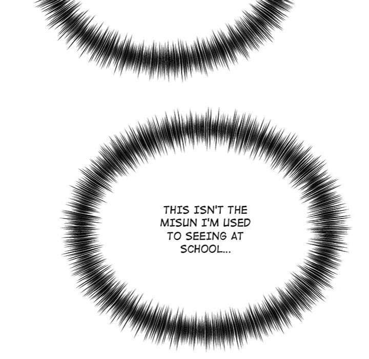 I’m Here for You - Chapter 26 Page 10