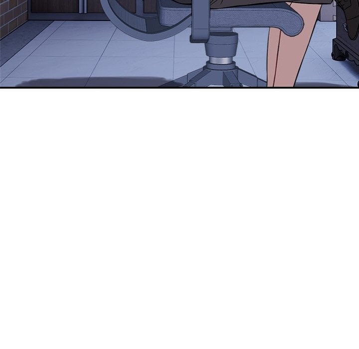 I’m Here for You - Chapter 26 Page 111