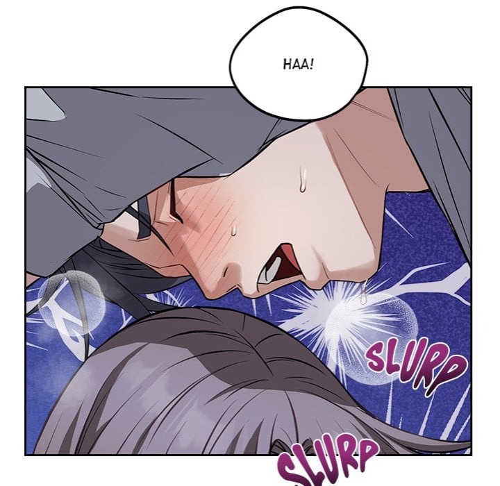 I’m Here for You - Chapter 26 Page 116