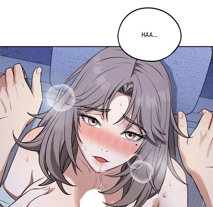 I’m Here for You - Chapter 26 Page 120