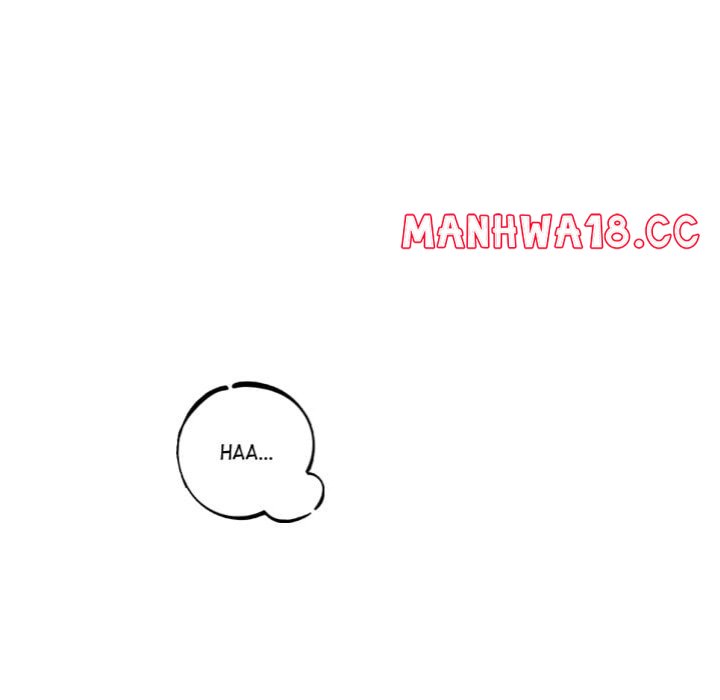 I’m Here for You - Chapter 26 Page 122