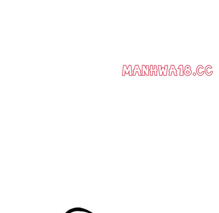 I’m Here for You - Chapter 26 Page 132