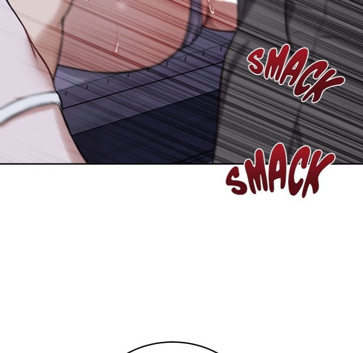 I’m Here for You - Chapter 26 Page 134