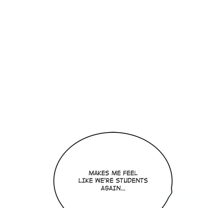 I’m Here for You - Chapter 26 Page 138