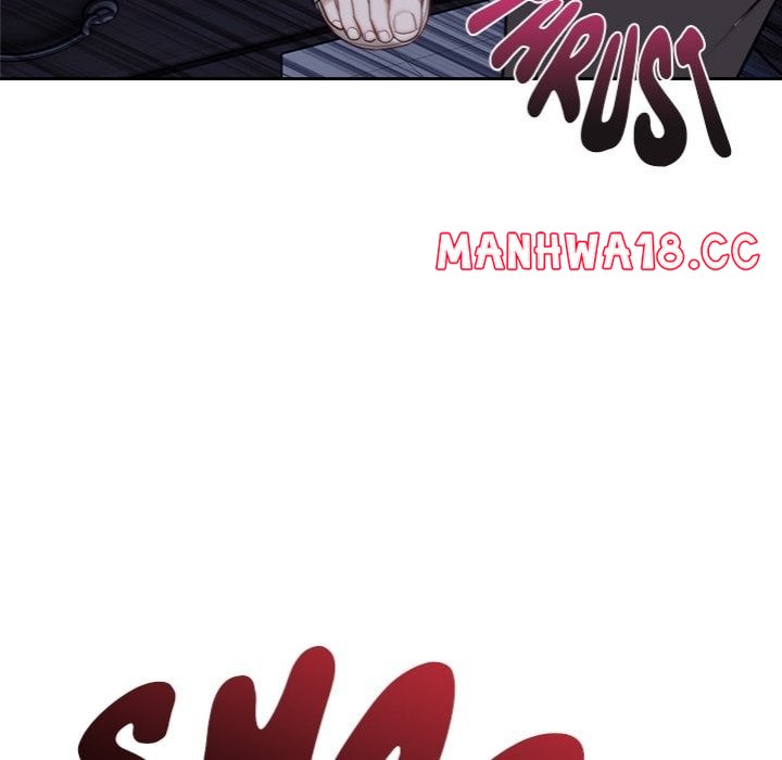 I’m Here for You - Chapter 26 Page 149