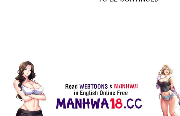 I’m Here for You - Chapter 26 Page 153