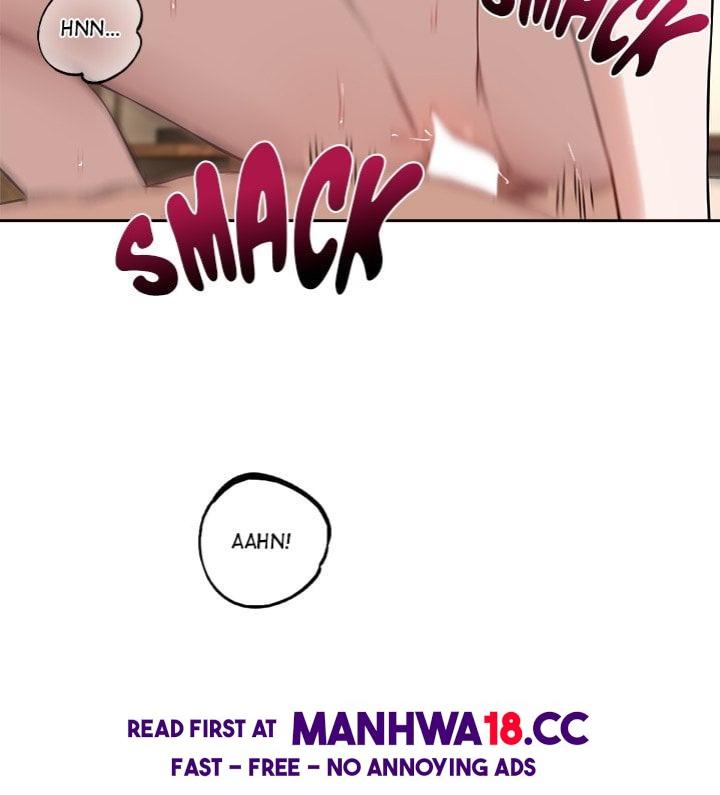 I’m Here for You - Chapter 26 Page 24