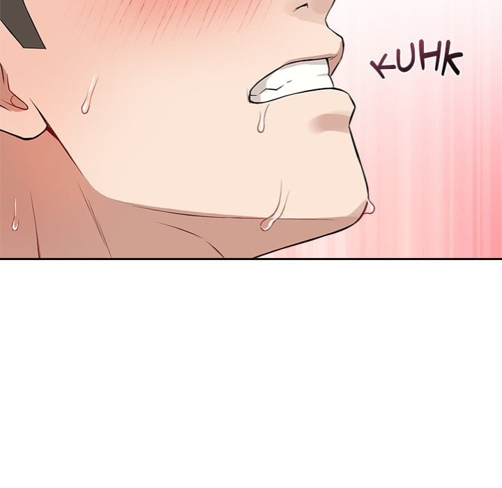 I’m Here for You - Chapter 26 Page 28