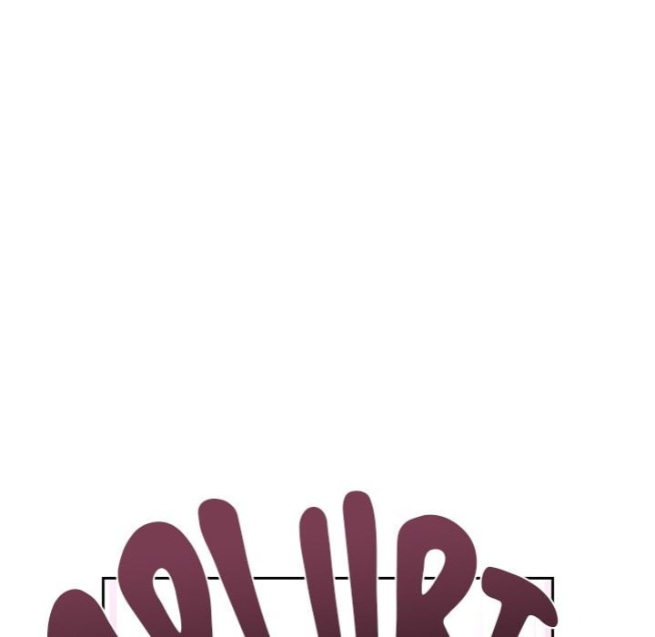 I’m Here for You - Chapter 26 Page 29