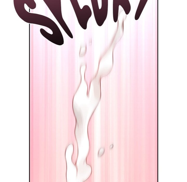 I’m Here for You - Chapter 26 Page 30