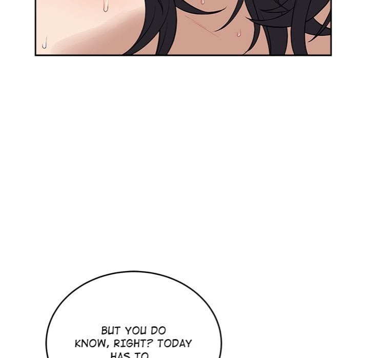 I’m Here for You - Chapter 26 Page 41