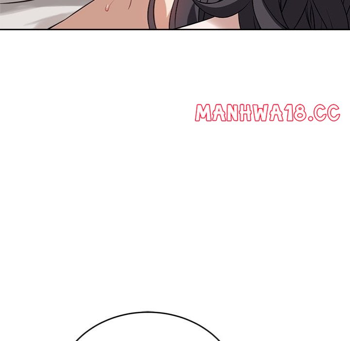 I’m Here for You - Chapter 26 Page 43