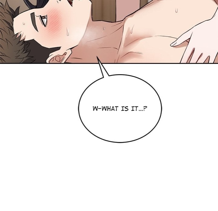 I’m Here for You - Chapter 26 Page 48