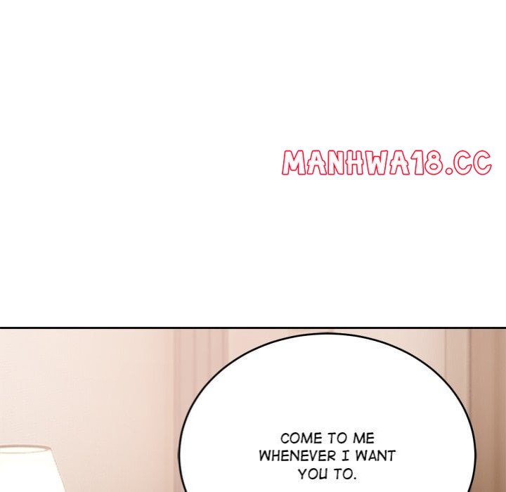 I’m Here for You - Chapter 26 Page 49