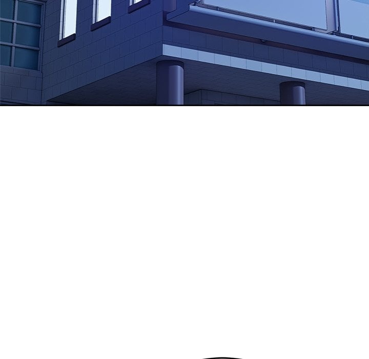 I’m Here for You - Chapter 26 Page 59