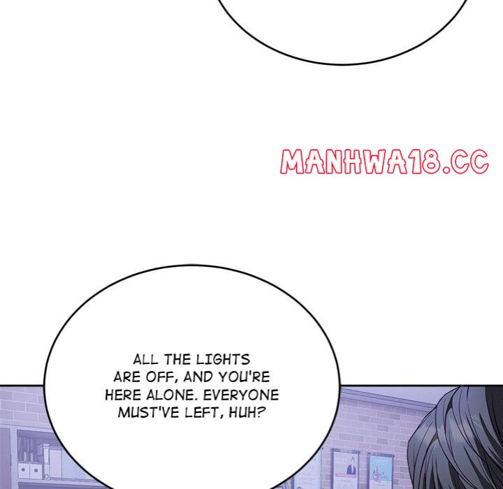 I’m Here for You - Chapter 26 Page 64