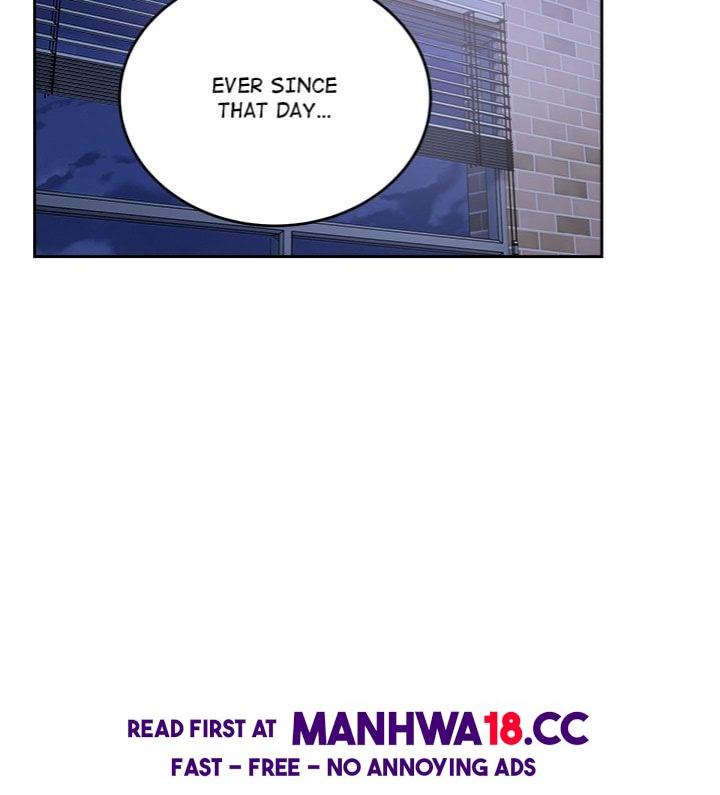 I’m Here for You - Chapter 26 Page 73