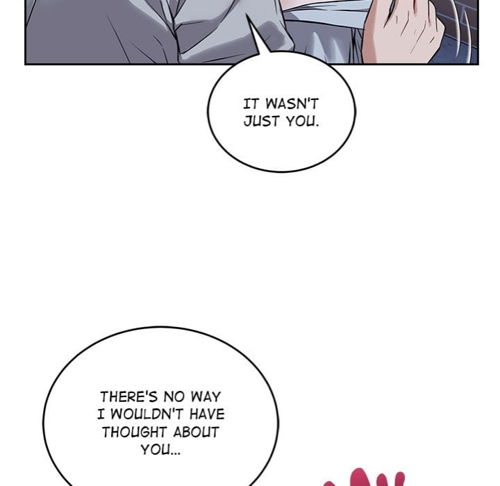 I’m Here for You - Chapter 26 Page 77