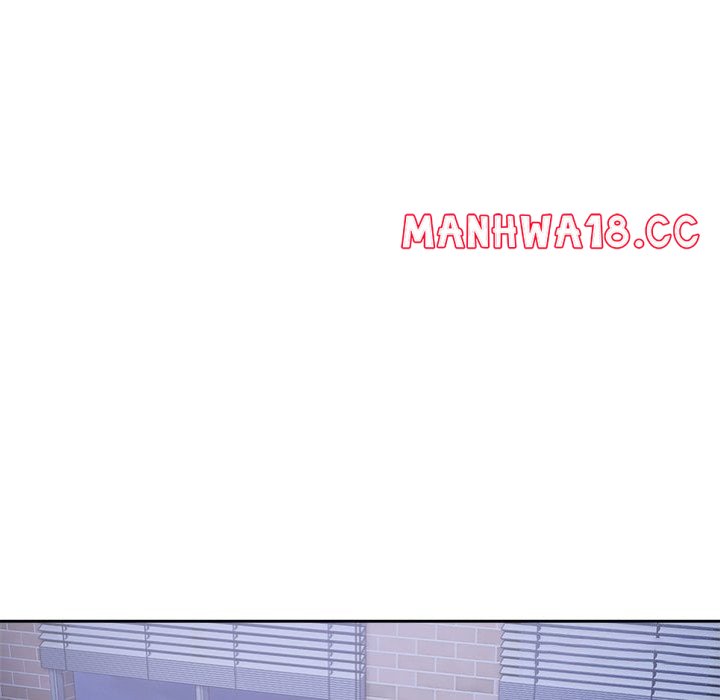 I’m Here for You - Chapter 26 Page 84