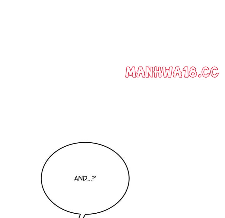 I’m Here for You - Chapter 26 Page 89