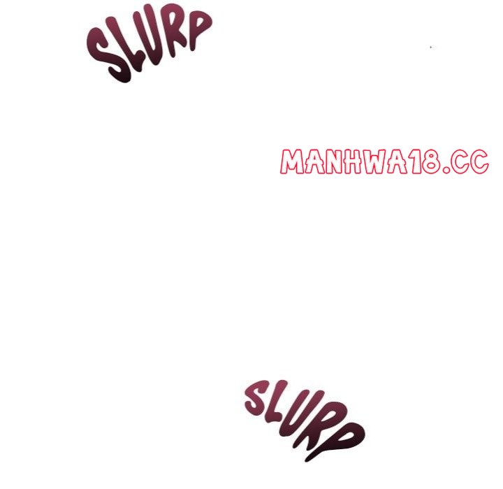 I’m Here for You - Chapter 26 Page 99