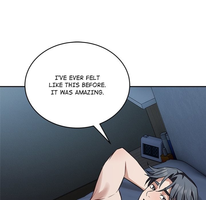 I’m Here for You - Chapter 29 Page 103