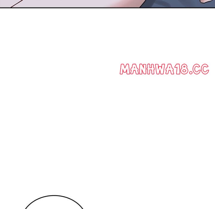 I’m Here for You - Chapter 29 Page 105