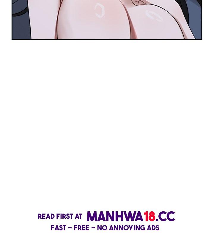 I’m Here for You - Chapter 29 Page 107