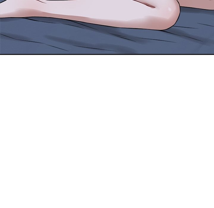 I’m Here for You - Chapter 29 Page 112