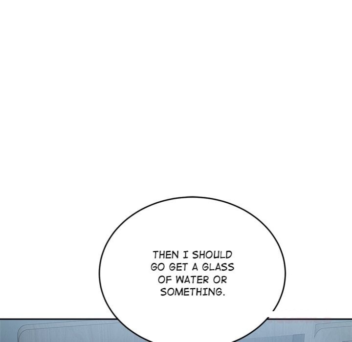 I’m Here for You - Chapter 29 Page 120