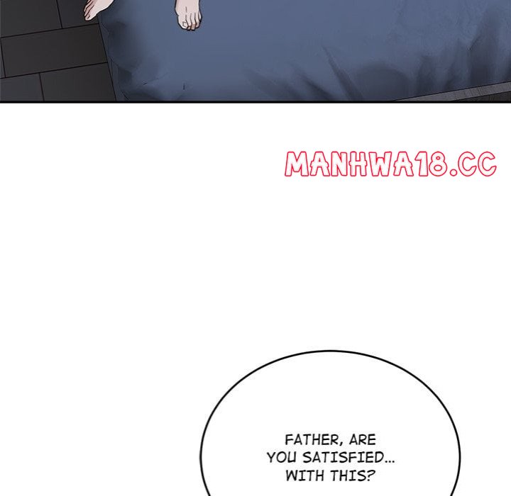 I’m Here for You - Chapter 29 Page 122