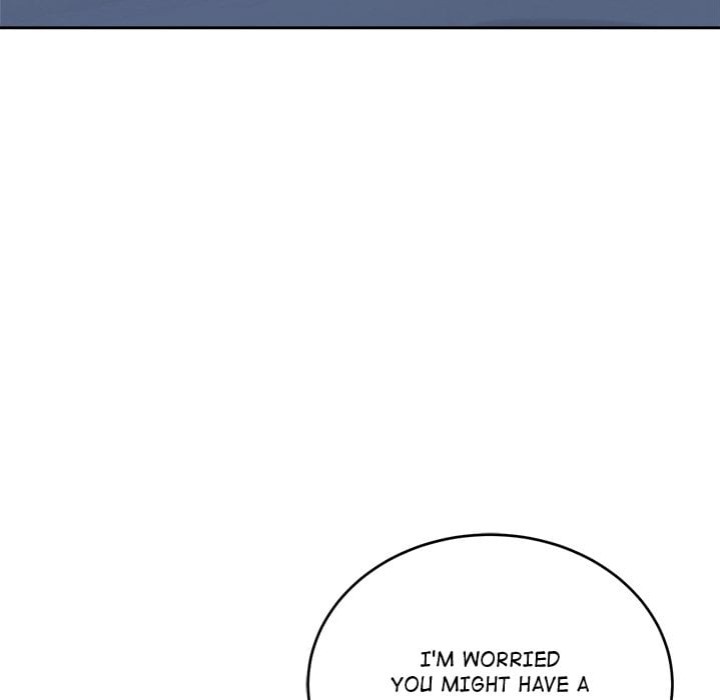 I’m Here for You - Chapter 29 Page 127