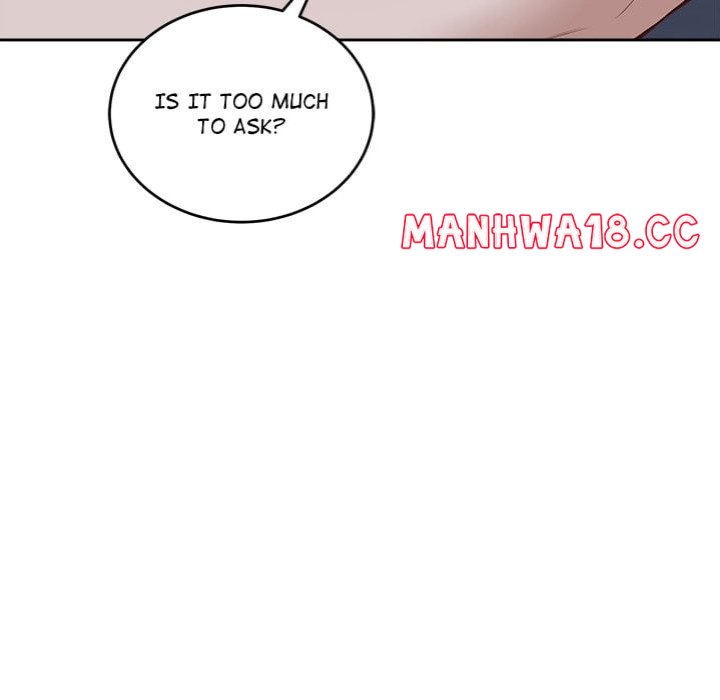 I’m Here for You - Chapter 29 Page 139