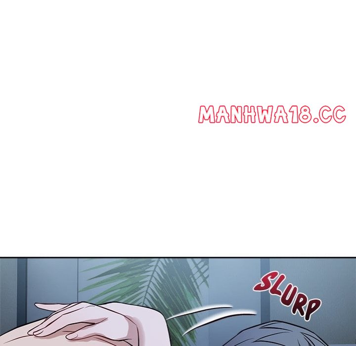 I’m Here for You - Chapter 29 Page 14