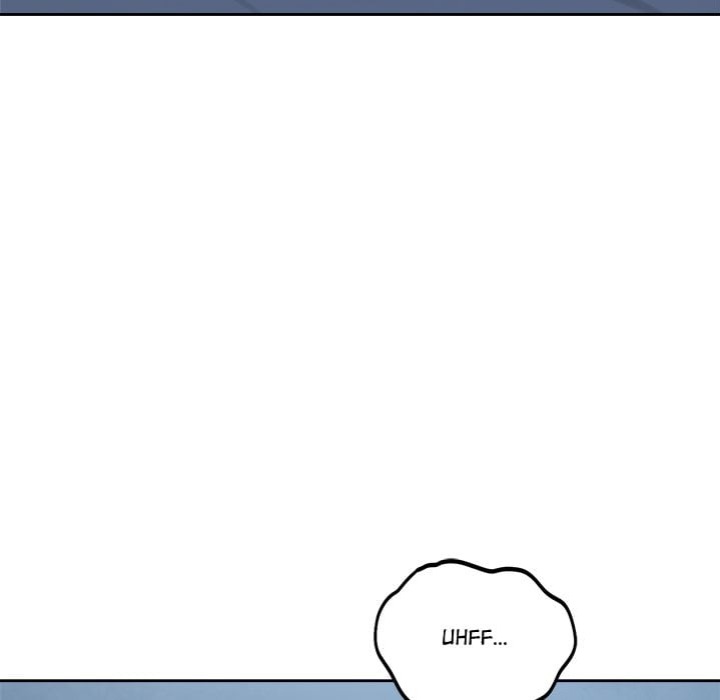 I’m Here for You - Chapter 29 Page 159